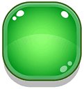 Feature Background