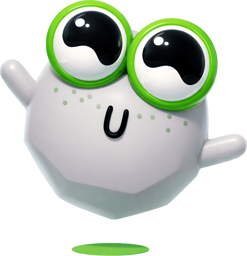 Lango Hero